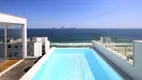 Foto 36 de Cobertura com 3 Quartos à venda, 340m² em Ipanema, Rio de Janeiro