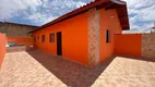 Foto 16 de Casa com 2 Quartos à venda, 52m² em Balneário Gaivotas, Itanhaém
