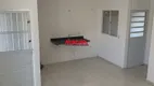 Foto 4 de Casa com 3 Quartos à venda, 76m² em Chácara Araújo, São José dos Campos