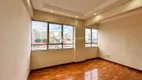 Foto 3 de Apartamento com 2 Quartos à venda, 90m² em Centro, São Bernardo do Campo