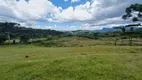 Foto 16 de Fazenda/Sítio à venda, 140000m² em Centro, Alfredo Wagner