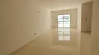 Foto 2 de Apartamento com 3 Quartos à venda, 130m² em Canto do Forte, Praia Grande