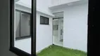 Foto 7 de Casa com 3 Quartos à venda, 187m² em Parque Verde, Cascavel