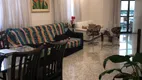 Foto 3 de Apartamento com 4 Quartos à venda, 220m² em Novo Eldorado, Contagem