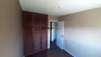 Foto 6 de Apartamento com 2 Quartos à venda, 61m² em Areal, Pelotas