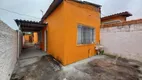 Foto 3 de Casa com 1 Quarto à venda, 70m² em Suarão, Itanhaém