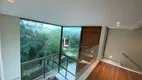 Foto 13 de Casa de Condomínio com 4 Quartos à venda, 344m² em Condominio Quintas do Sol, Nova Lima