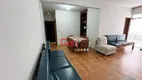 Foto 3 de Apartamento com 2 Quartos à venda, 117m² em Algodoal, Cabo Frio