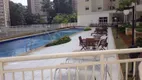 Foto 9 de Apartamento com 3 Quartos à venda, 128m² em Vila Andrade, São Paulo