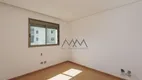 Foto 15 de Apartamento com 4 Quartos à venda, 202m² em Vila da Serra, Nova Lima