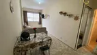 Foto 2 de Apartamento com 1 Quarto à venda, 43m² em Vila Tupi, Praia Grande