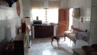 Foto 4 de Apartamento com 3 Quartos à venda, 250m² em Conjunto Guanabara, Uberaba