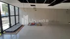 Foto 12 de Ponto Comercial à venda, 250m² em Jardim Guanabara, Campinas