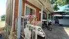 Foto 4 de Casa com 2 Quartos à venda, 80m² em Jardim Pinheiros, Valinhos