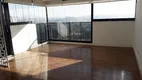 Foto 17 de Apartamento com 2 Quartos à venda, 126m² em Lapa, São Paulo