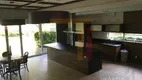 Foto 10 de Casa com 5 Quartos à venda, 660m² em Joao Paulo, Florianópolis