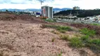 Foto 4 de Lote/Terreno à venda, 657m² em Horto Florestal, Jundiaí