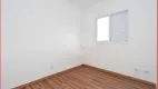 Foto 10 de Apartamento com 2 Quartos à venda, 76m² em Vila Sônia, São Paulo