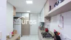 Foto 14 de Apartamento com 3 Quartos à venda, 113m² em Setor Oeste, Goiânia