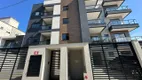 Foto 4 de Apartamento com 2 Quartos à venda, 70m² em Mariluz, Itapoá