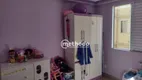 Foto 11 de Apartamento com 3 Quartos à venda, 52m² em Parque Prado, Campinas