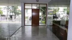 Foto 7 de Casa com 4 Quartos à venda, 495m² em Consolação, São Paulo