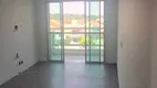 Foto 10 de Apartamento com 3 Quartos à venda, 79m² em Dom Pedro, Manaus