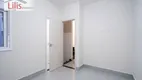 Foto 13 de Casa de Condomínio com 3 Quartos à venda, 165m² em Vila Alpina, São Paulo