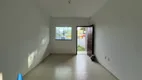 Foto 11 de Casa com 2 Quartos à venda, 70m² em Areal, Araruama