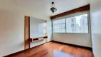 Foto 2 de Apartamento com 3 Quartos à venda, 82m² em Higienópolis, São Paulo