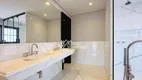 Foto 36 de Casa de Condomínio com 6 Quartos à venda, 858m² em Condominio Fazenda Boa Vista, Porto Feliz
