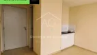 Foto 4 de Apartamento com 1 Quarto à venda, 42m² em Santo Amaro, São Paulo