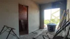 Foto 7 de Casa com 3 Quartos à venda, 232m² em Parque Jambeiro, Campinas