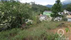 Foto 6 de Lote/Terreno à venda, 1000m² em Campo do Coelho, Nova Friburgo