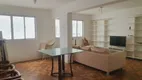 Foto 7 de Apartamento com 3 Quartos à venda, 154m² em Pioneiros, Balneário Camboriú