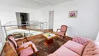 Foto 18 de Casa de Condomínio com 4 Quartos para venda ou aluguel, 720m² em Granja Viana, Cotia