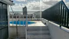 Foto 12 de Cobertura com 3 Quartos à venda, 200m² em Enseada, Guarujá