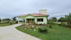 Foto 2 de Fazenda/Sítio com 3 Quartos à venda, 210m² em Lagoão, Araranguá