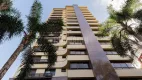 Foto 28 de Apartamento com 3 Quartos à venda, 177m² em Higienópolis, Porto Alegre