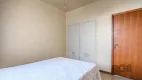 Foto 20 de Apartamento com 3 Quartos à venda, 102m² em Rio Branco, Porto Alegre