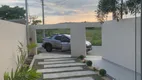 Foto 2 de Casa com 3 Quartos à venda, 130m² em Vale das Palmeiras, Macaé