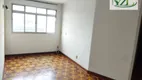 Foto 6 de Casa com 2 Quartos para alugar, 111m² em Alto da Lapa, São Paulo