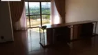 Foto 2 de Apartamento com 3 Quartos à venda, 153m² em Butantã, São Paulo