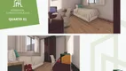 Foto 8 de Apartamento com 3 Quartos à venda, 82m² em Cabral, Contagem