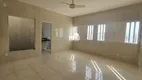 Foto 11 de Casa com 4 Quartos para alugar, 280m² em Aruana, Aracaju