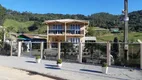 Foto 11 de Casa com 4 Quartos à venda, 140m² em Rancho de Tábuas, Angelina