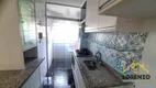 Foto 10 de Apartamento com 2 Quartos à venda, 53m² em Vila Pires, Santo André