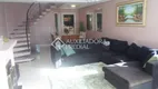 Foto 7 de Casa com 3 Quartos à venda, 330m² em Protásio Alves, Porto Alegre