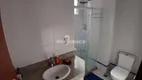 Foto 23 de Apartamento com 4 Quartos à venda, 170m² em Praia da Costa, Vila Velha