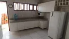 Foto 14 de Casa com 4 Quartos à venda, 473m² em Monte Castelo, Teresina